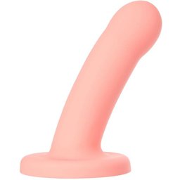 - Nexus Nyx Dildo Coral