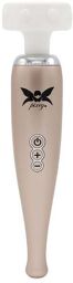 Vibromasseur Wand Hammerhead Or