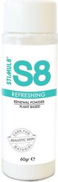 Poudre régénérante sextoys S8 60g