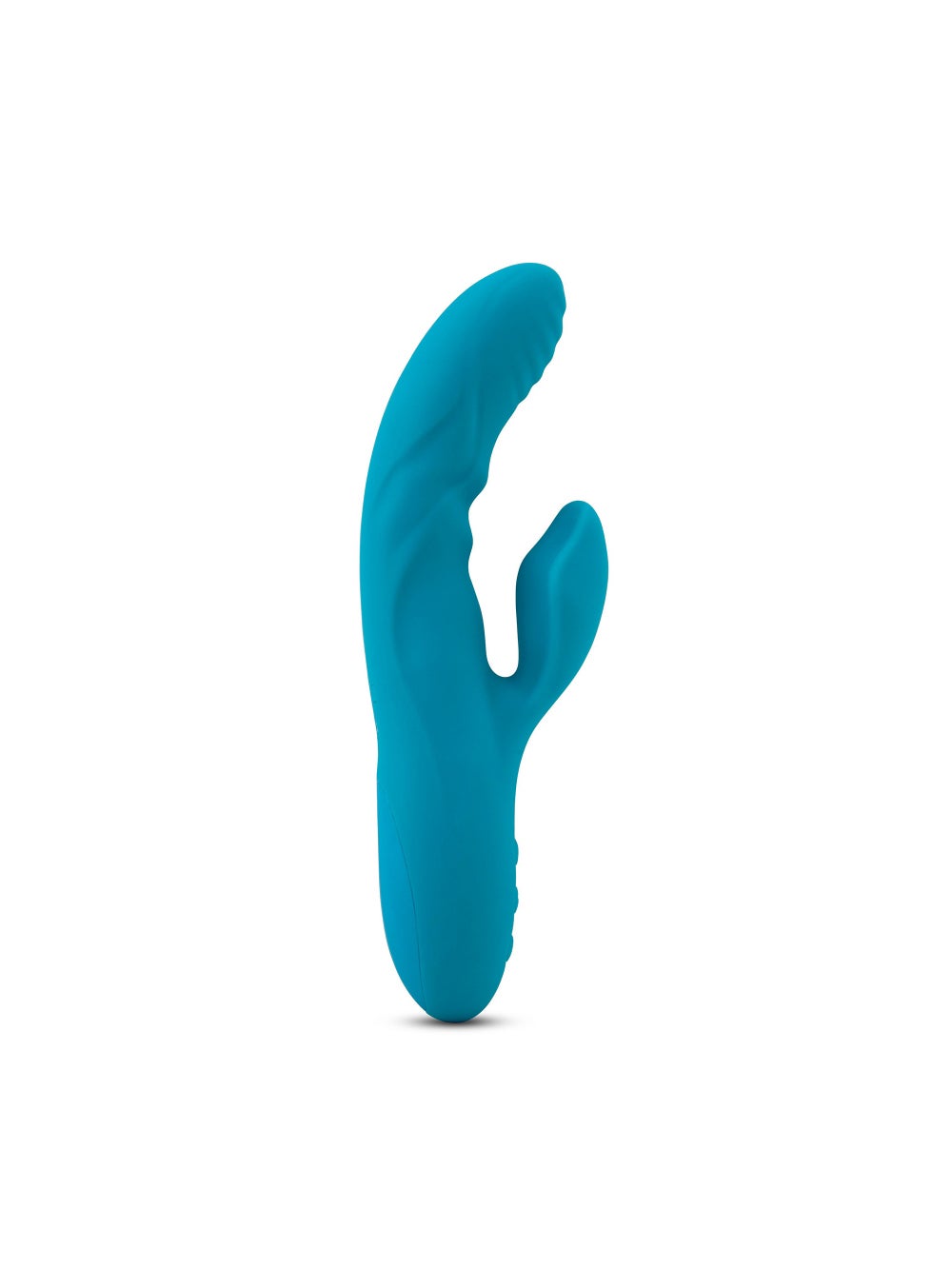 Vibromasseur Rabbit Kiah Nubii