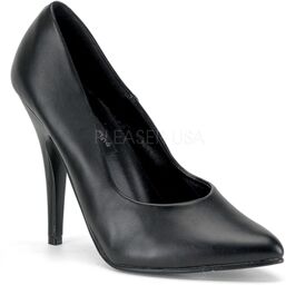 SEDUCE-420 SED420/B/PU