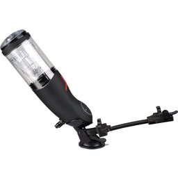 Elite Deluxe Mega-Bator Masturbateur Automatique