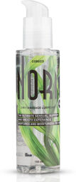 Nori Massage et Lubrifiant 150 ml