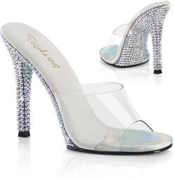 GALA-01DML GALA01DML/C/SRS