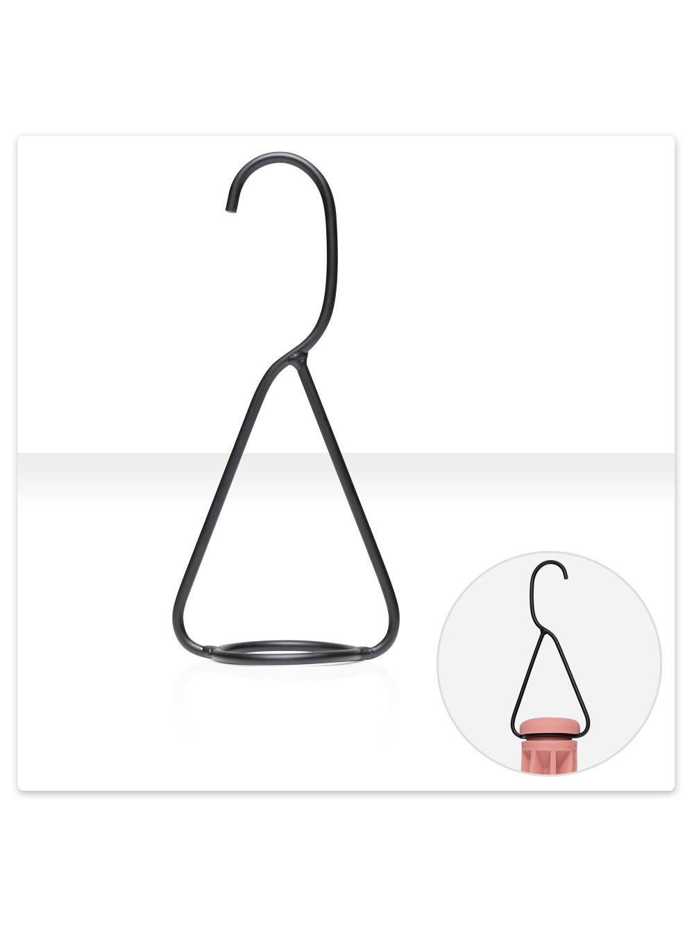 Support de Séchage Fleshlight Hang Dry