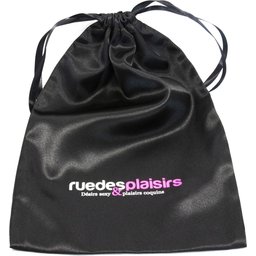 Pochette Pour Sextoys