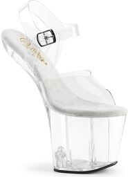 CRAZE-808 CRAZE808/C/M