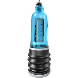 Hydromax7 Wide Boy