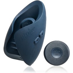 Masturbateur pour Couple Pulse III Duo