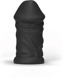daddy masturbateur tout noir