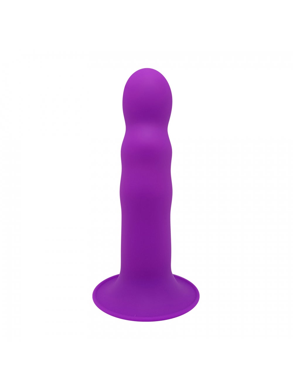 Dildo Ventouse Hitsens 3