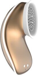 Twitch Hands - Free Suction & Vibration Toy