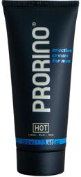 Crème Ero Prorino pour hommes - 100 ml