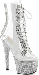 BEJEWELED-1021C-2 BEJ1021C-2/C-RS/SRS