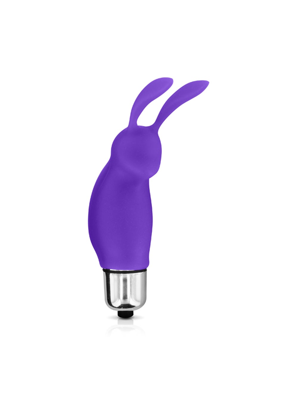 Stimulateur Clitoridien Mini Rabbit