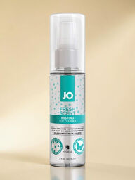 Spray nettoyant pour sextoys – 60 ml