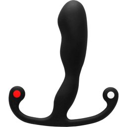 Helix Syn Trident Stimulateur de Prostate 11 cm