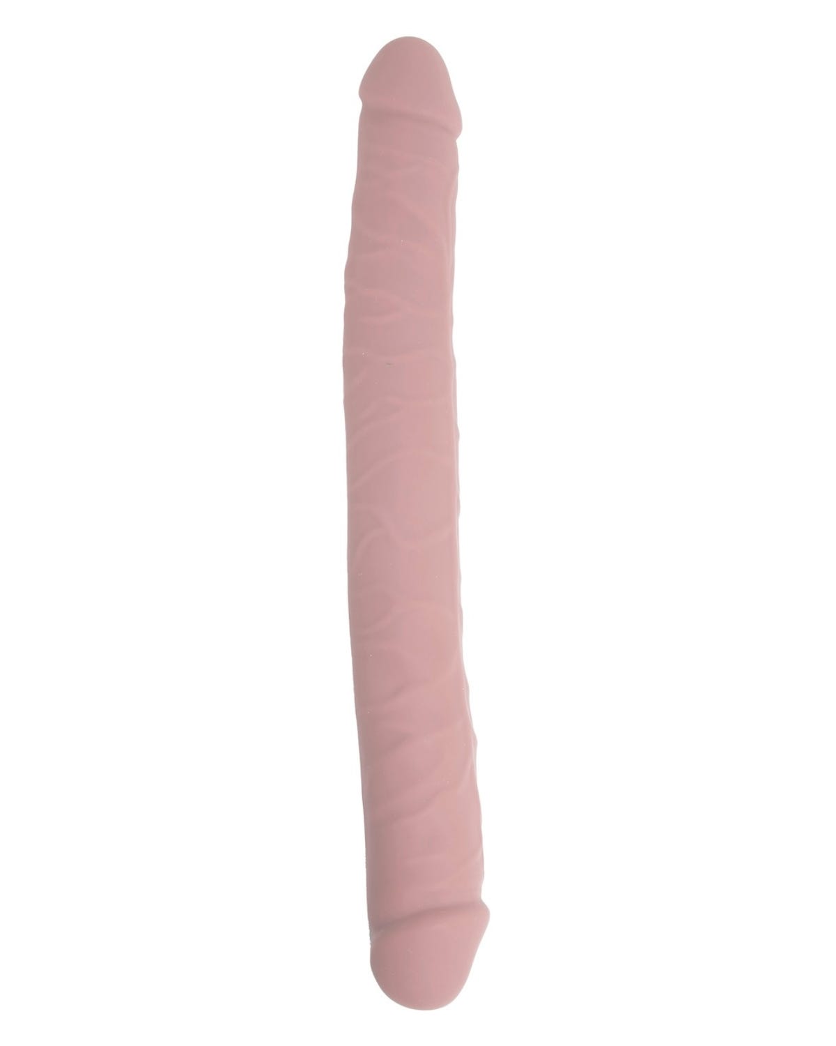 Chris Double Dong