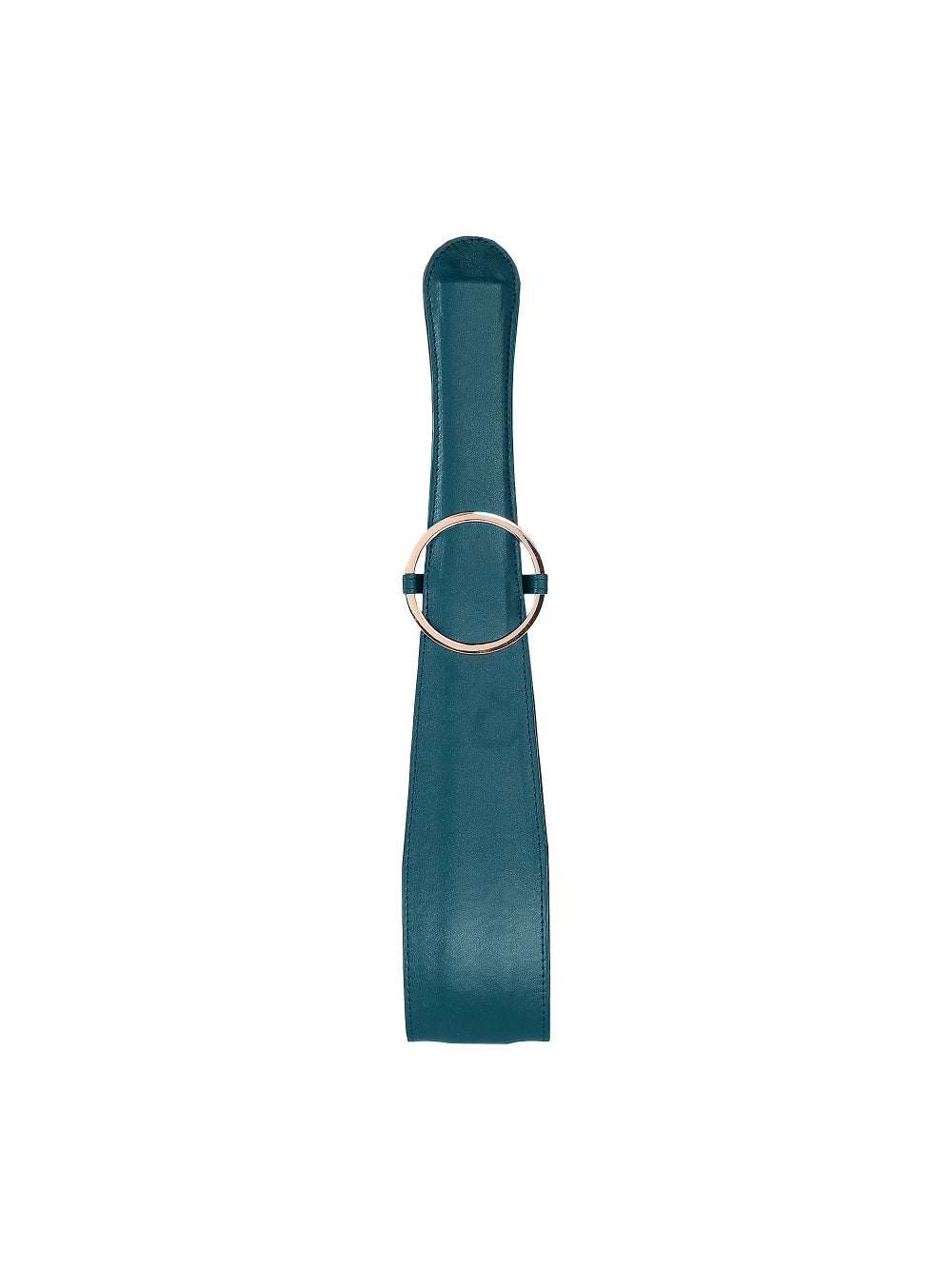 Paddle Ceinture Halo
