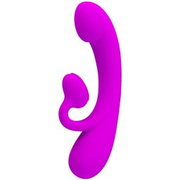 - Sincere - Violet