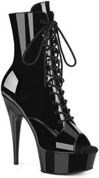 DELIGHT-1021 DEL1021/B/M