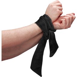 Ruban de Contrainte Velvet