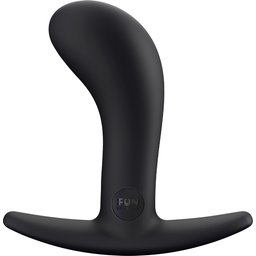 Bootie Medium Plug Anal