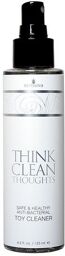 Nettoyant Toy - 125 ml