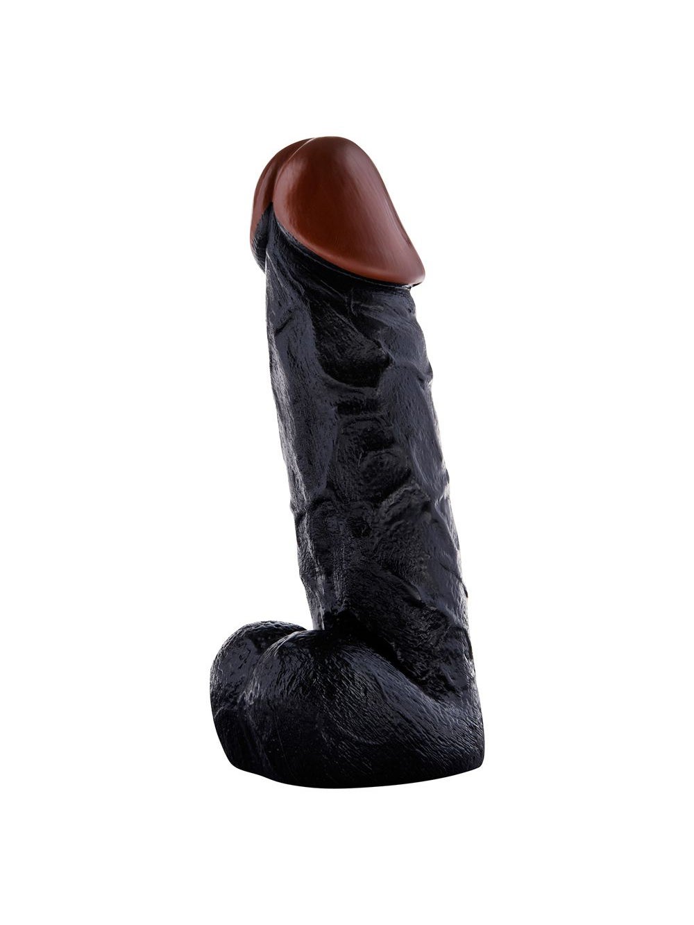 Gode Prince of Namibia 20 cm