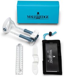 Kit Extenseur de Pénis BASIC