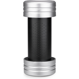 Masturbateur manuel double entrée Trudy