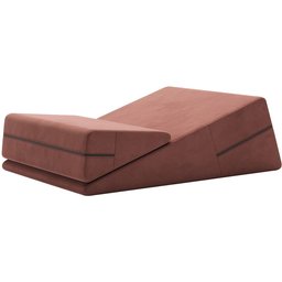 Wedge Ramp Combo Coussin Sexuel
