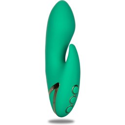 Rabbit Sierra Sensation