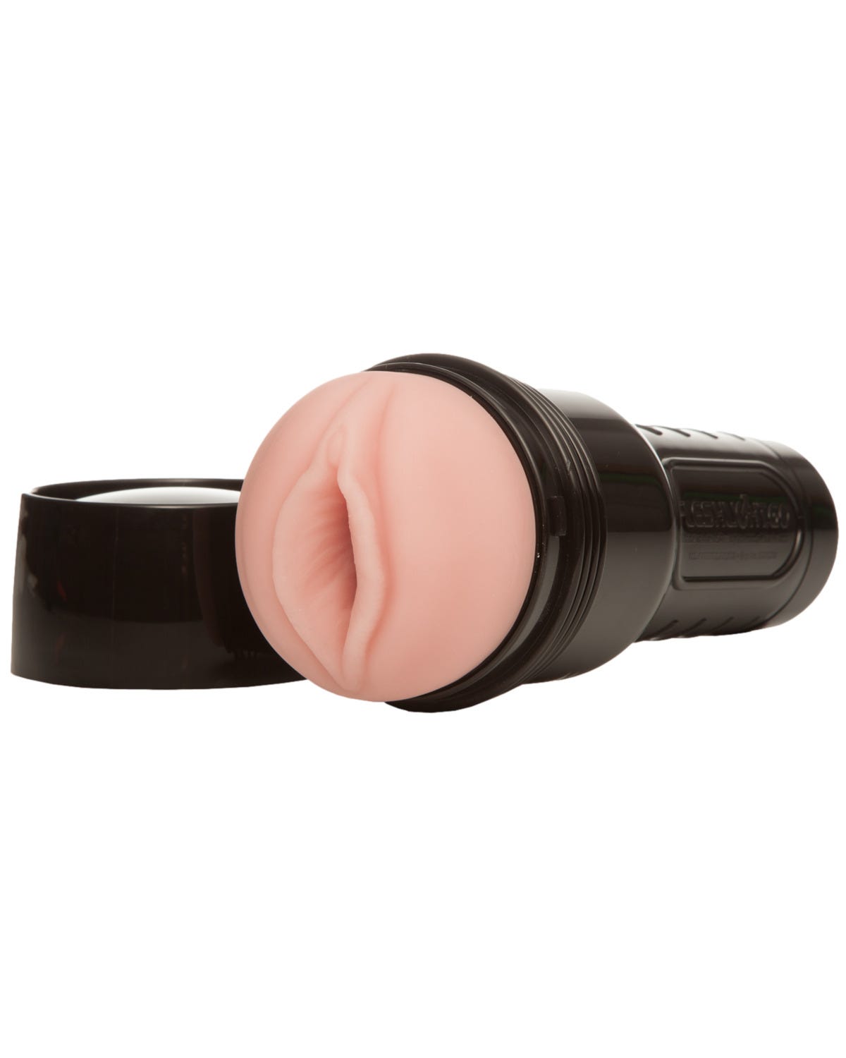 GO Surge – Masturbateur homme