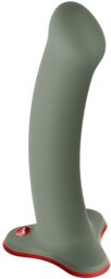 Gode Magnum Olive Sauvage