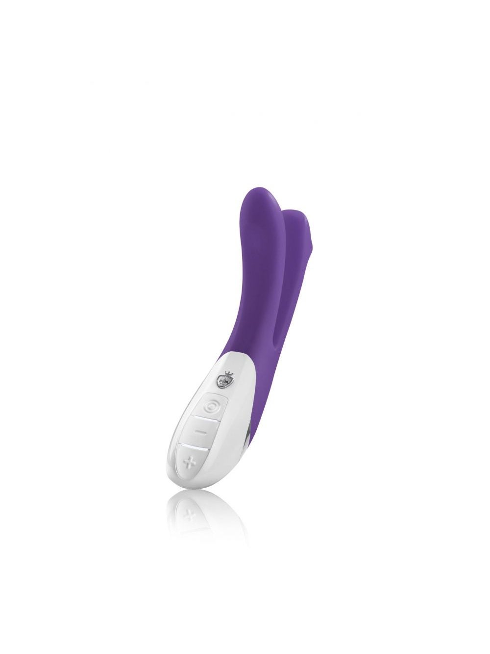 Vibromasseur Bon Aparte