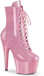 ADORE-1020GP ADO1020GP/BPG/M