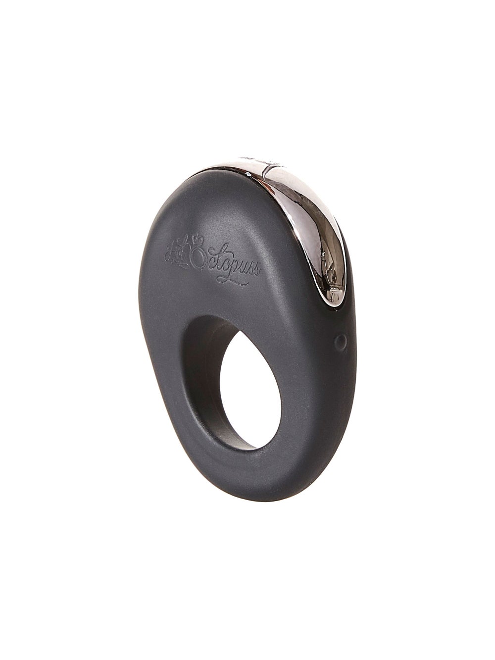 Anneau Vibrant ATOM