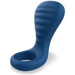 - Anneau pénien connecté Bluemotion Nex 3