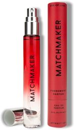 Parfum EOL Feromonen Matchmaker Red Diamond - 10 ml