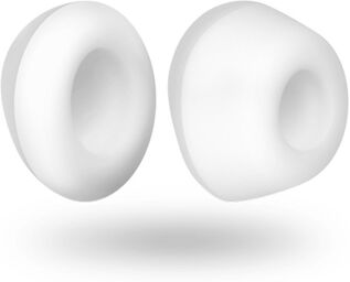 Embouts pour Penguin Next Generation Climax Tips