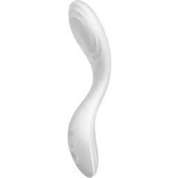 Vibromasseur Point-G Rrrolling Pleasure