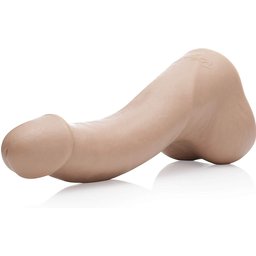Fleshjack Boys - Gode Ryan Driller