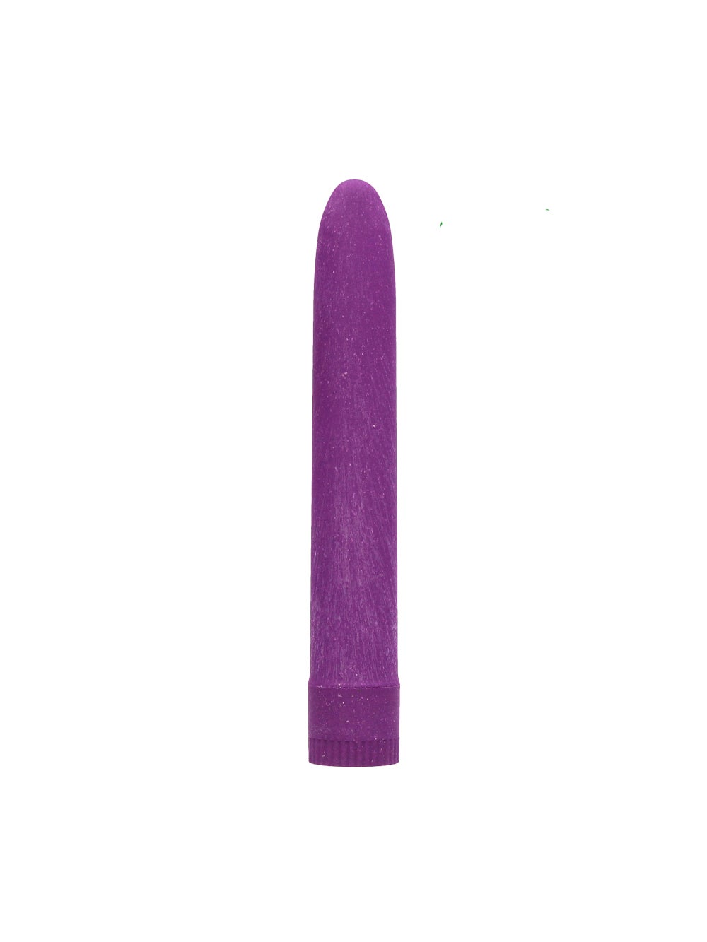 Vibromasseur Biodégradable 17,8 cm