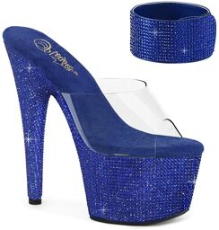 BEJEWELED-712RS BEJ712RS/C/RYBLRS