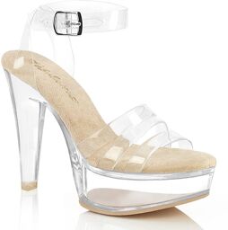 MARTINI-505 MART505/C-CR/C