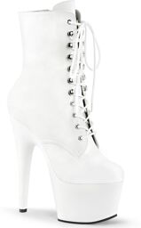 ADORE-1020 ADO1020/WPU/M