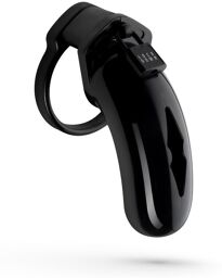 Cage de chasteté - Grande