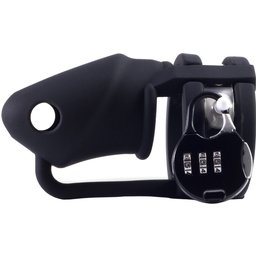 Kit d’Appareils de Chasteté