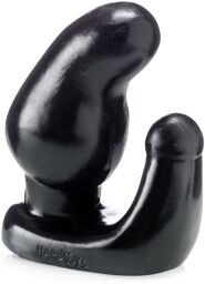 MOUNTAIN 18 x 8.5 cm